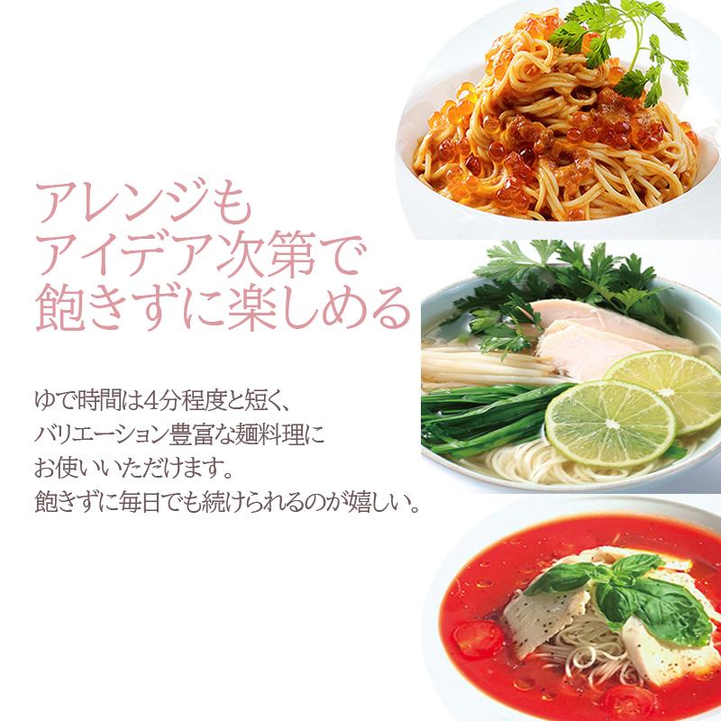 低糖質麺 糖質オフ ロカボ麺 食物繊維［低糖質麺 180g×５袋 BL] ネコポス 即送 送料無料 メール便