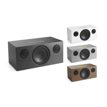 Audio Pro C20 WiFi無線藍牙喇叭