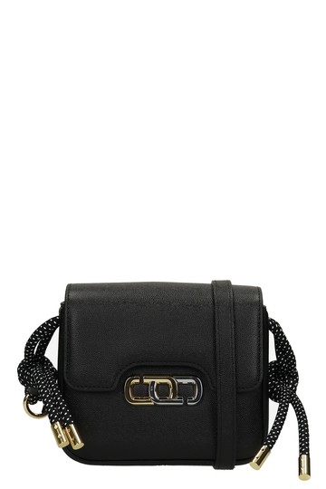 Marc jacobs j link hot sale