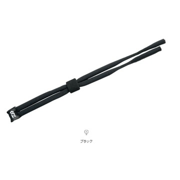 💢 桃園東區釣具【 Daiwa  GLASS STRAP(B) 眼鏡袋 】