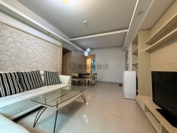 竹城鶴岡三房車｜桃園市桃園區大興西路二段