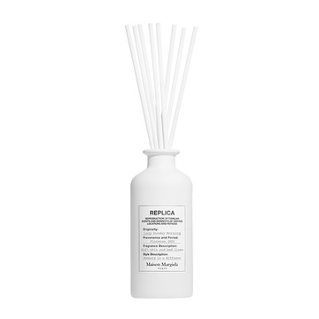 【Maison Margiela】居家香氛 185ml [收禮者自選香味]