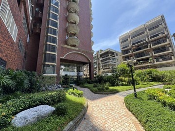 ️⭐中央公園京城代表四房平車｜高雄市新興區新田路