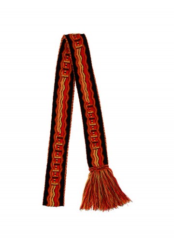 Etro - Scarf - Womens -
