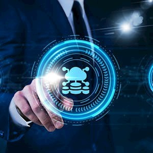 SQL Data Quality, Security, and Governance