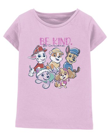 Toddler PAW Patrol Tee
