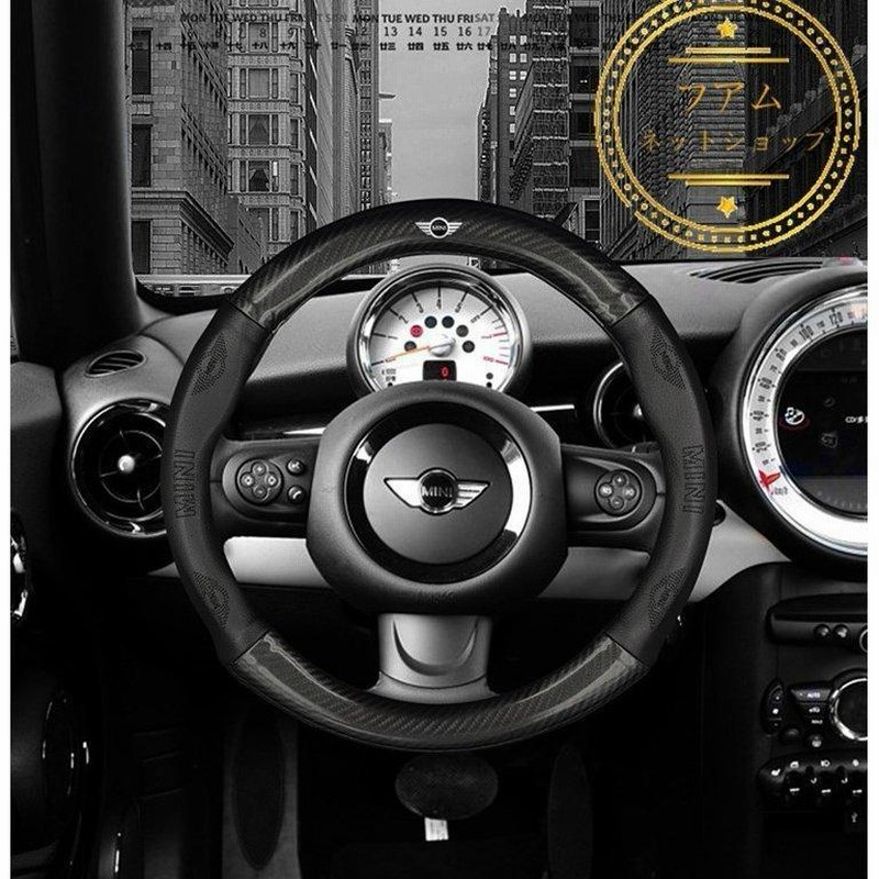 スマートスクラブス 5053 FET正規品 NARDI ナルディ タイプラリー 小径