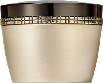 Elizabeth Arden Ceramide Premiere Intense Moisture & Renewal Overnight Regeneration Cream 50ml
