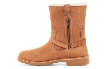 WMNS UGG AVELINE BOOT