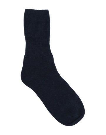 LUKILUKI Socks & Hosiery - Item 48328555