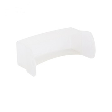 Olympus JJC副廠肥皂盒FC-26N(白色)適FL-20肥皂盒FL0肥皂盒FL-20柔光盒FL20柔光盒外閃肥皂盒機頂閃光燈肥皂盒