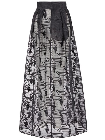Giorgio Armani Skirt