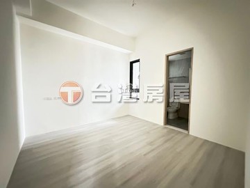 全新落成/雙車位/雙衛浴/大格局/成家首選｜宜蘭縣冬山鄉永美路