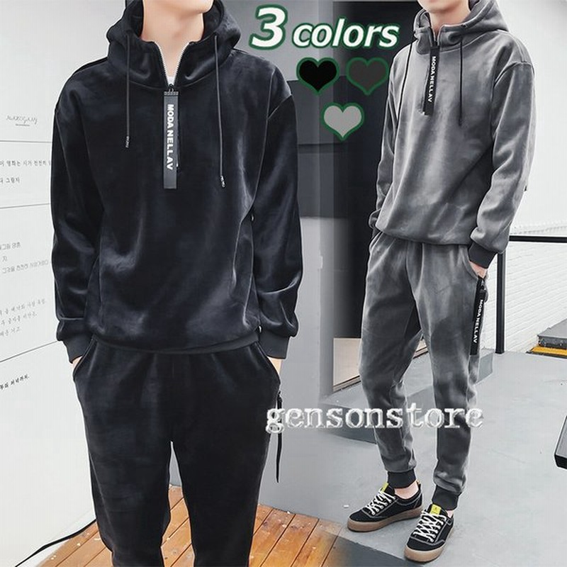 休み アンダーアーマー 長袖シャツ メンズ UNDER ARMOUR ジャージ トップス 速乾 スポーツ トレーニング ジム 運動 ランニング 冬  父の日 men2male.com