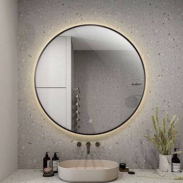 18-25W鏡燈 C18-47-24771 24772