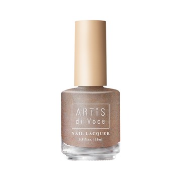 ARTiS di Voce 94 金緞芭蕾
