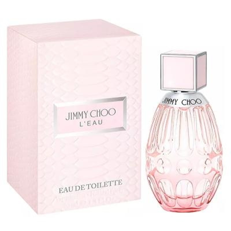 ジミー チュウ JIMMY CHOO ジミー チュウ ロー オードトワレ EDT SP