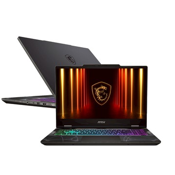 微星15 B2RWFKG-027TW 15.6電競筆電