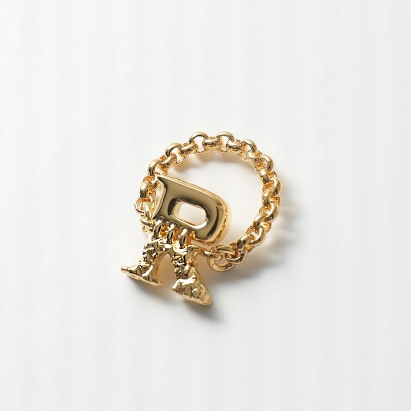 Chloe クロエ CHC21SFR0 ALPHABET アルファベット イニシャル Chloe クロエ CHC21SFR0 ALPHABET アルファベット イニシャル