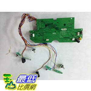[二手良品] Neato Signature Pro XV-21 XV-14 主機板