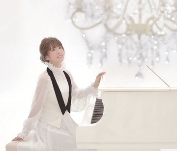 【停看聽音響唱片】【CD】藤田麻衣子 / 15th Anniversary自彈自唱Best (2CD)