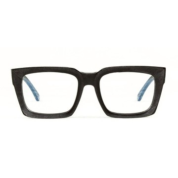 Dandy'S Bel Tenebroso Rough Eyeglasses