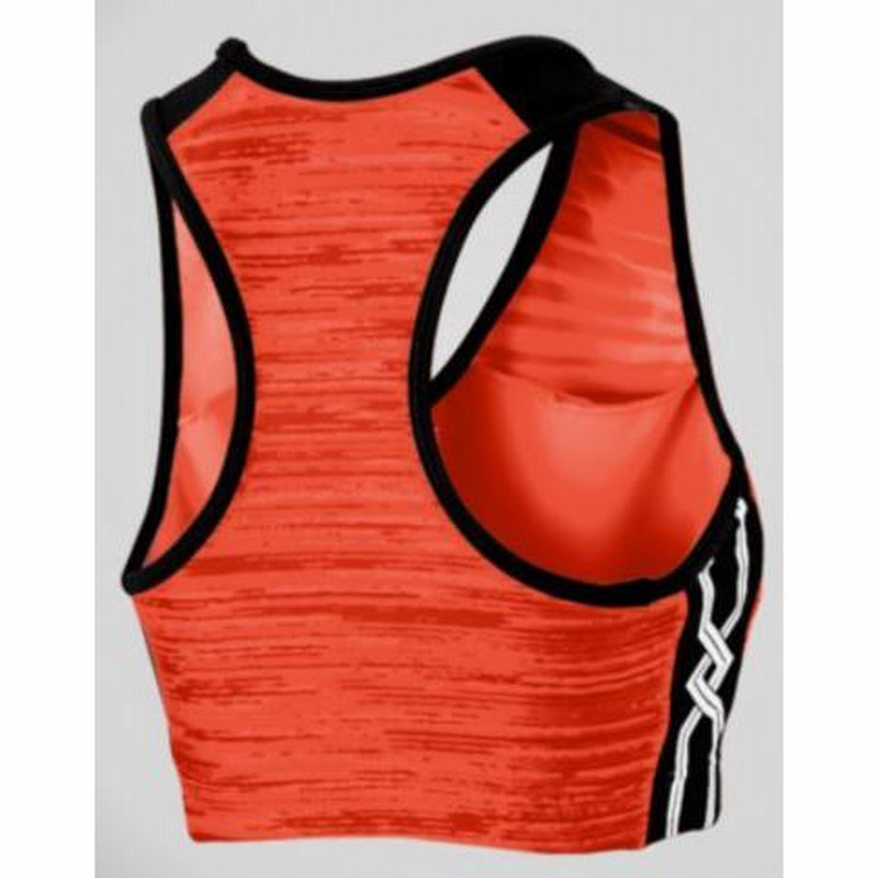 陸上 ミズノ MIZUNO MTC レーシングシャツ ランシャツ 受注生産 橙色