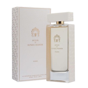 【名美香氛】Prestige 巴黎光韻 淡香精 100ml