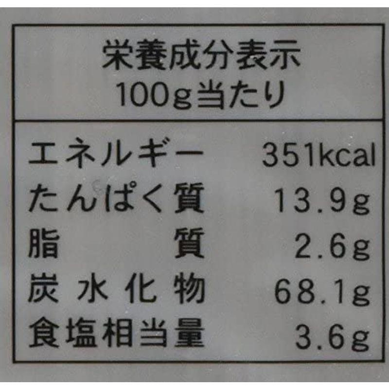 池田食品 蔵王高原そば 200g×20個