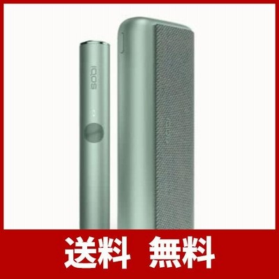 新型 新品 未開封 未登録 アイコス３ 本体 IQOS ウォームホワイト 通販 