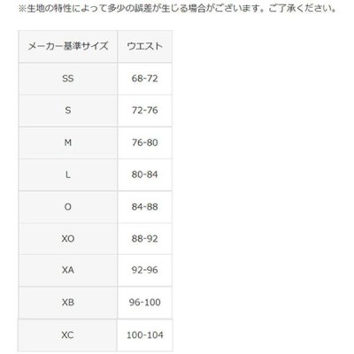 arena フィットネス水着メンズ 動けるフィットインナー Mサイズ 初心者