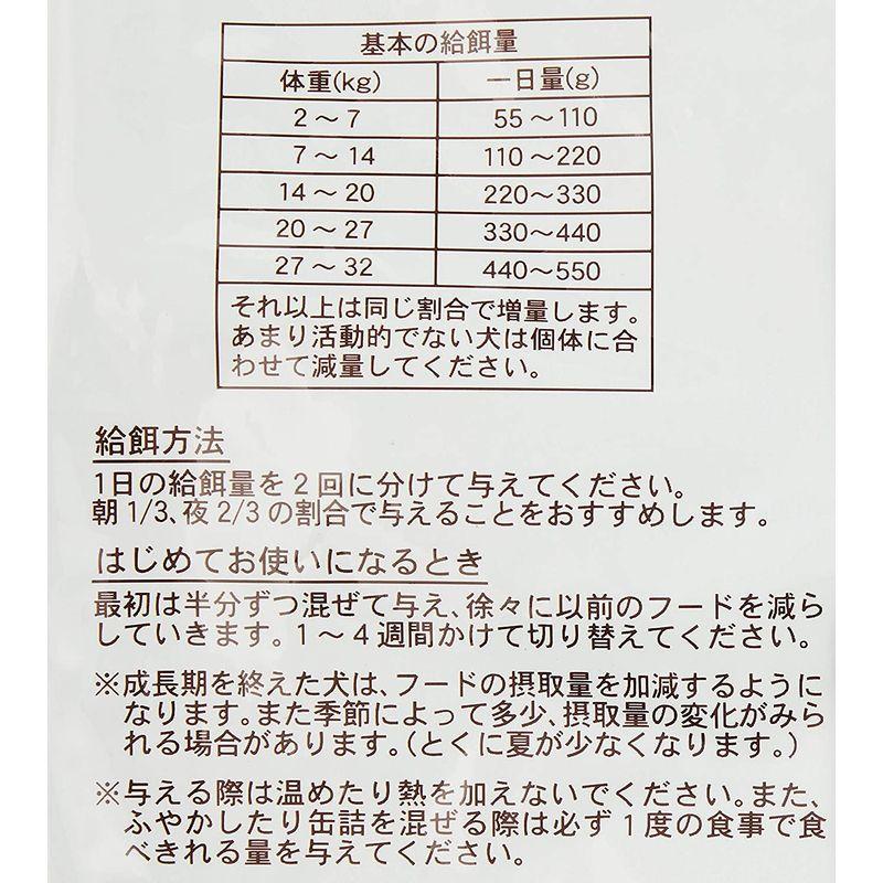 クプレラ ベニソン&スイートポテト キャット 4.54kg(10ポンド)