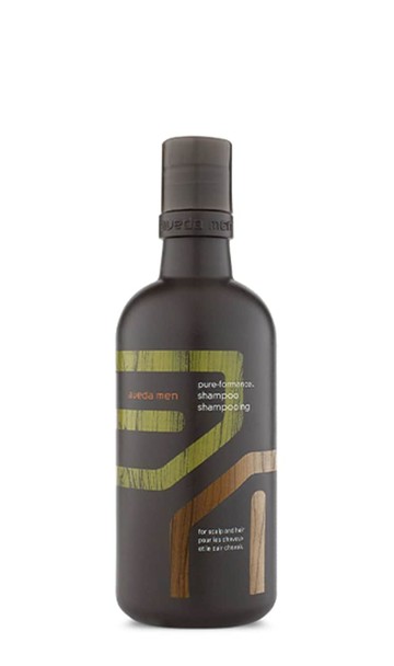 Aveda 艾梵达 男士洗发水 300ml
