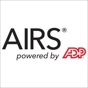A Manager's Guide to Modern Hiring by AIRS®