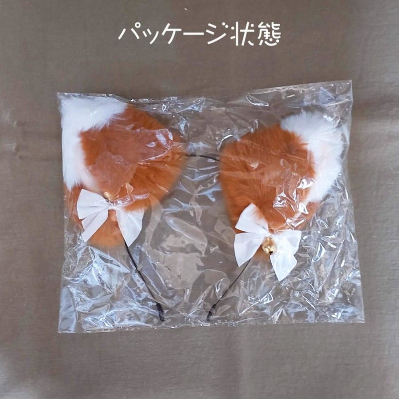 グラフェス なりきりカチューシャ セット ベリーちゃんなりきりカチューシャ｜宇都宮ブレックス｜B.LEAGUE