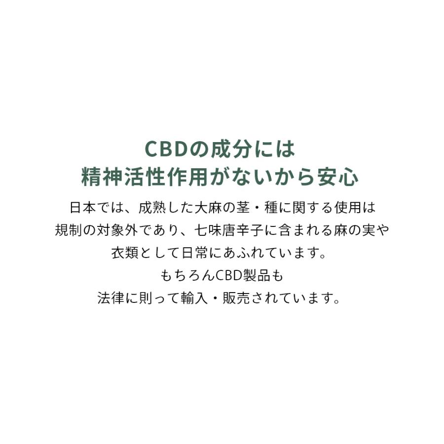 ataracia アタラシア CBD高濃度30% カートリッジ4本 国産 日本製 国内製造 吉兆堂