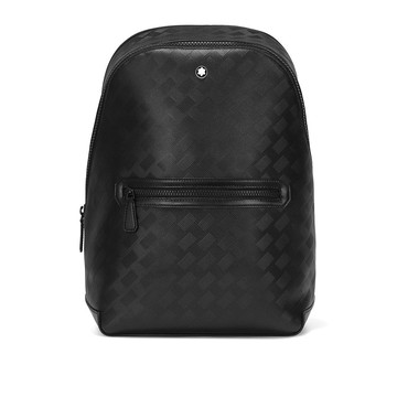 Extreme 風尚系列 3.0 後背包