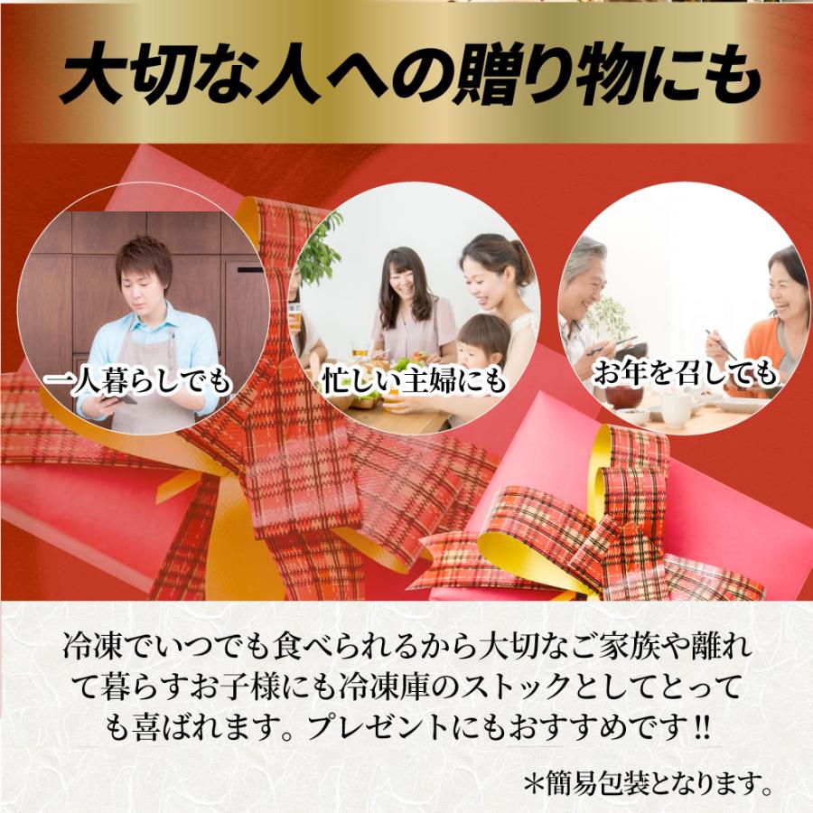 ステーキ 福袋 牛肉 肉 セット 料理長おまかせ福袋 お試し 焼くだけ 簡単調理 食べ比べ お歳暮 ギフト 食品 キャンプ キャンプ飯