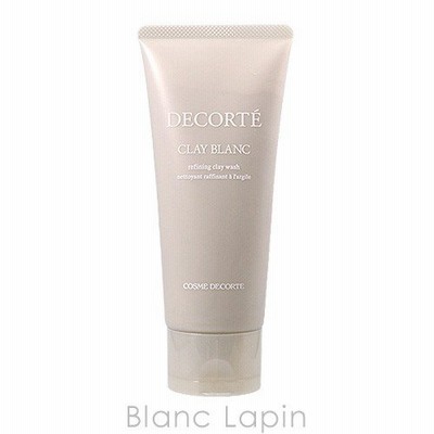 コーセー コスメデコルテ COSME DECORTE クレイブラン 171g [359503]