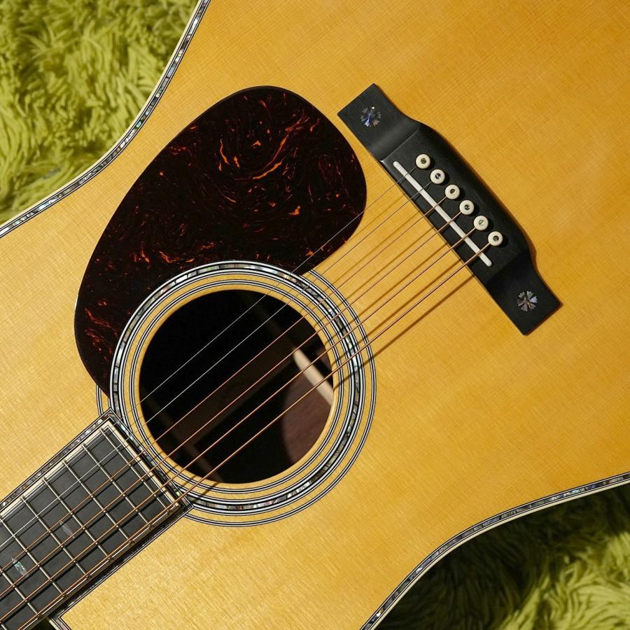 Martin D-42 Standard #2677462