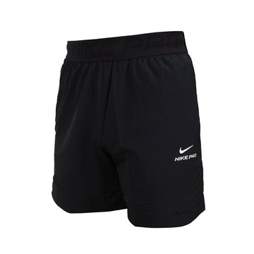 NIKE 男運動短褲(Dri-Fit 吸濕排汗 訓練 運動 健身 休閒 慢跑 「HV0412-010」≡排汗專家≡
