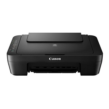 CANON MG3070 MG3077 MG3670 原廠多功能印表機 【空機】不含墨水不含噴頭不含線組｜領券最高折$220