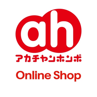 アカチャンホンポOnline Shop