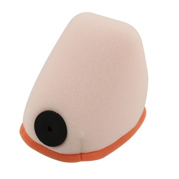 臺灣出貨 適用KTM SX 65 HUSQVARNA TC 65 GASGAS MC 65 空濾 空氣濾芯