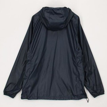 FREAK'S STORE 瓢蟲圖案 Ladybug Parka 連帽衛衣