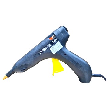 Octopus 章魚牌 110W高功率熱熔膠槍  紙箱專用  1個