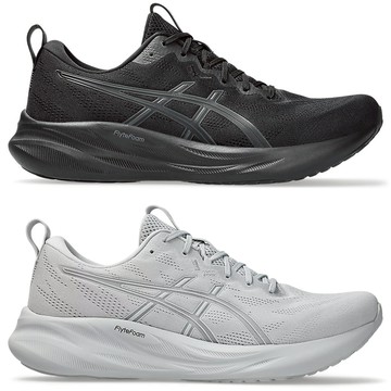 Asics 亞瑟士 慢跑鞋 男鞋 GEL-PULSE 16【運動世界】1011B962-002/1011B962-020