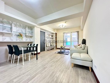 樹孝商圈｜美3房+車位｜精裝戶直接入住｜台中市太平區育英街