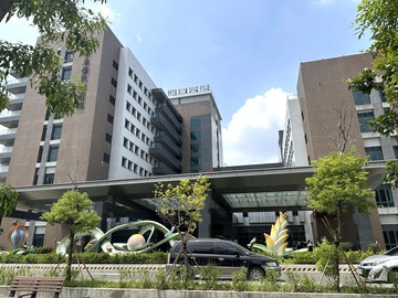 近省道!!屏東榮總大武商圈稀有透天店面｜屏東縣屏東市武成街