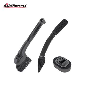 輪胎鋼圈清潔組 ABT-D026